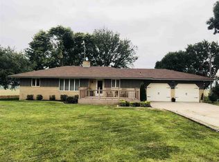 2271 Limestone Rd, Clay Center, KS 67432