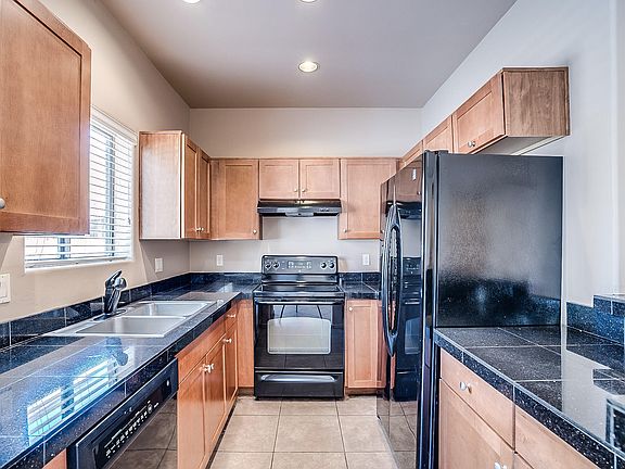 3rd image of 8675 E Placita Morelia