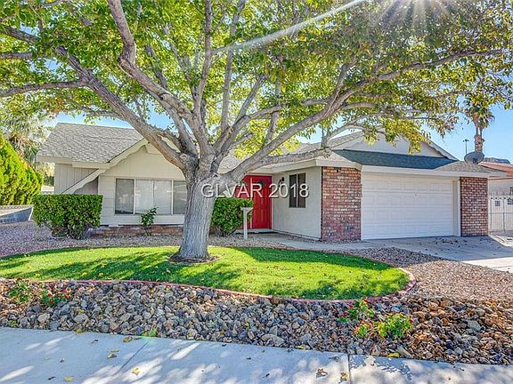 4th image of 213 Moller Cir