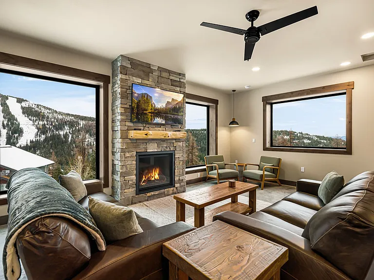 82 Marmot Cir — Photo 2