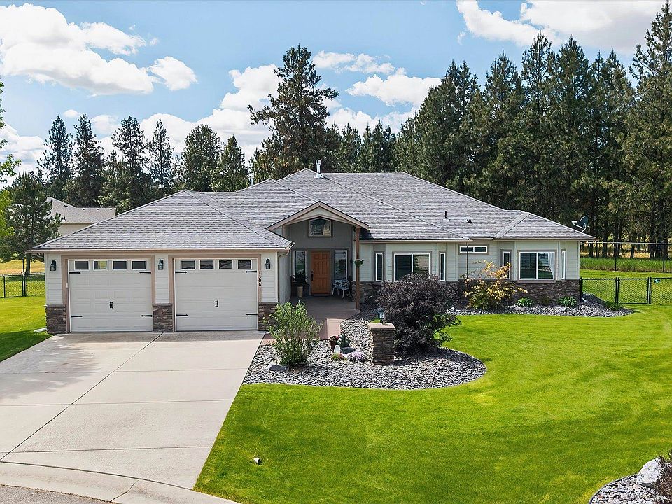 1st image of 1308 E Chelan Ct