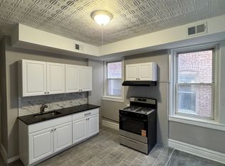 1343 Springfield Ave #47-5, Irvington, NJ 07111