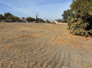 2744 Sherman Ave #27, Corcoran, CA 93212