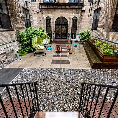 Rented by Nooklyn NYC LLC | media 48