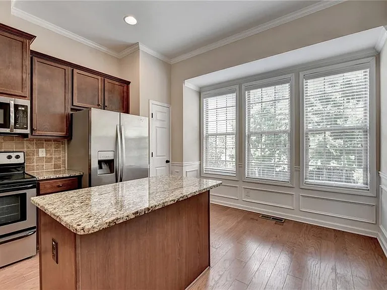 3292 Willow Oak Dr — Photo 24