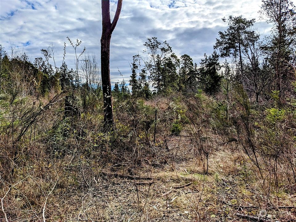 1st image of 0 196th Avenue NW