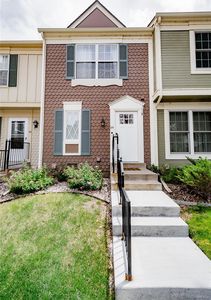 1699 S Trenton Street #69, Denver, CO, 80231