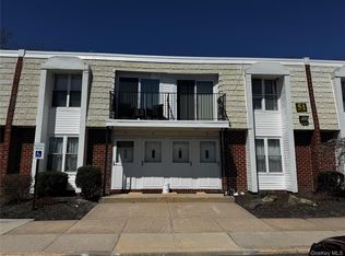 51 Rocky Point Yaphank Rd Road #8, Rocky Point, NY 11778