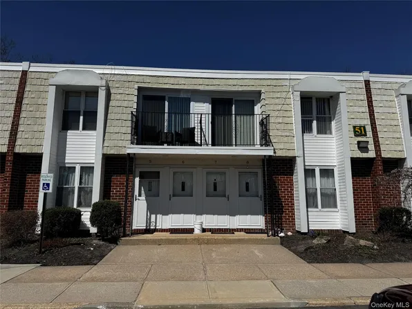 51 Rocky Point Yaphank Rd Road #8, Rocky Point, NY 11778