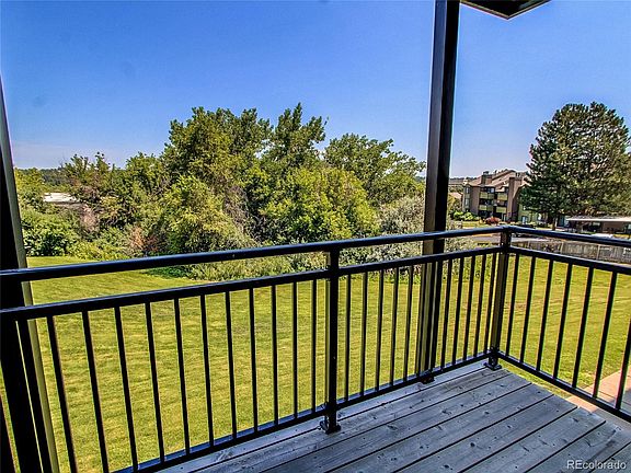 5th image of 5995 W Hampden Ave Unit A16