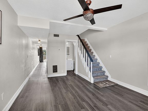 4th image of 9500 SW 3rd Street #213