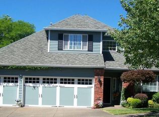 1875 Deana Dr, West Linn, OR 97068