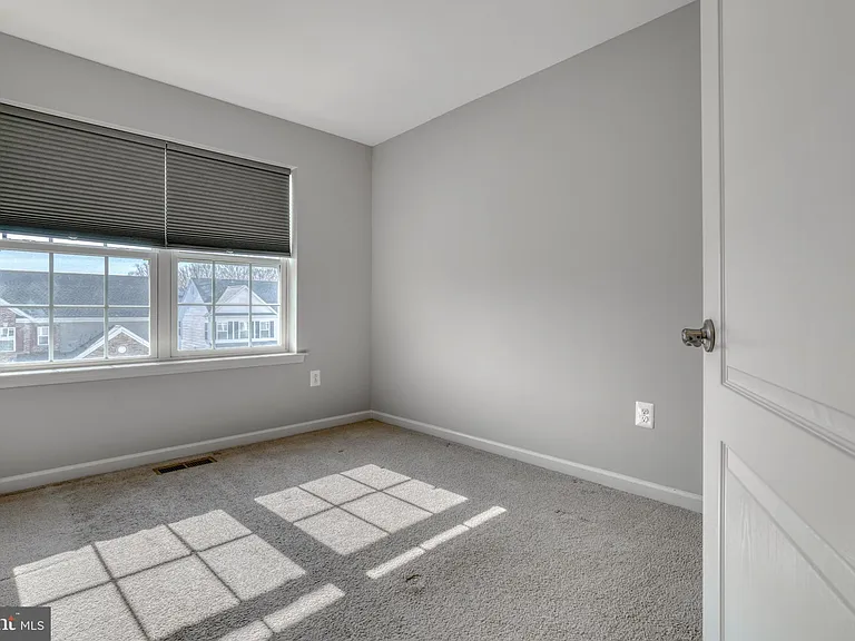 985 Morgan Run Rd — Photo 19