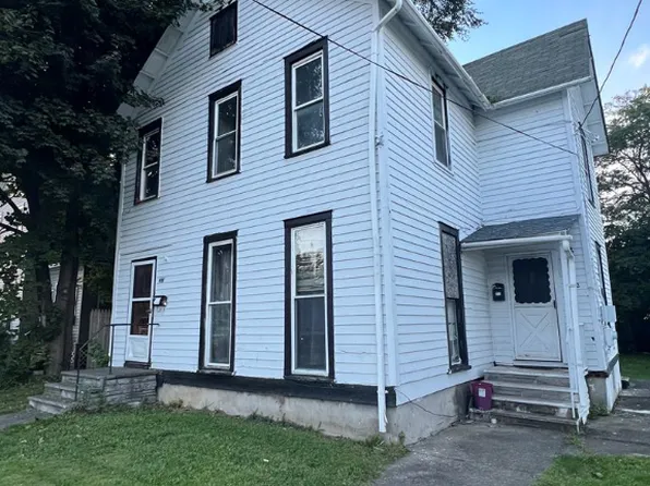202 Franklin St, Elmira, NY 14904