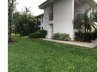 4205 SE 19th Ave APT 101, Cape Coral, FL 33904