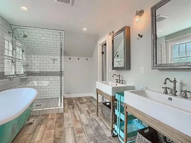 9074 W Cornell Pl — Photo 31