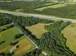 0 S 47th Rd, Dunnegan, MO 65640