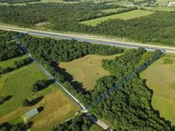 0 S 47th Rd, Dunnegan, MO 65640