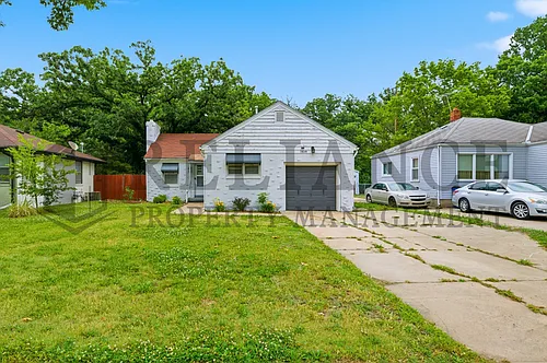 1458 N Old Manor Rd Photo 1