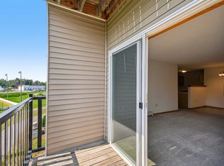 Mill Pond Apartments, Forest Lake, MN 55025