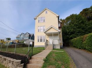 12 Wilson St, New Britain, CT 06051