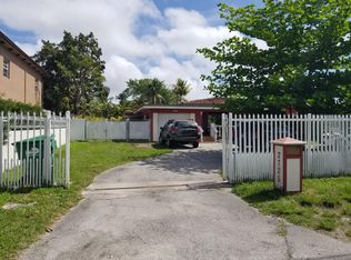 2725 SW 65th Ave #1, Miami, FL 33155