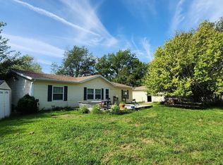 20501 Fanch Rd, Pacific Junction, IA 51561