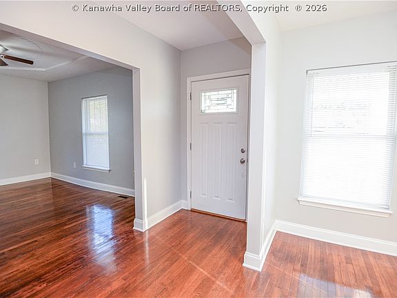 4th image of 12483 Coal River Rd