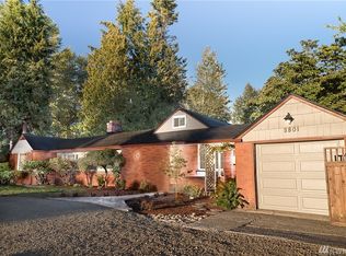 8801 A St, Tacoma, WA 98444
