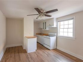 4514 Magazine St, New Orleans, LA