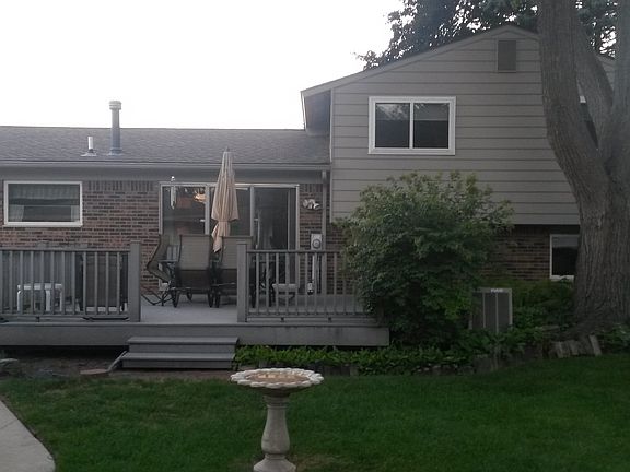 2nd image of 4148 Ironside Dr