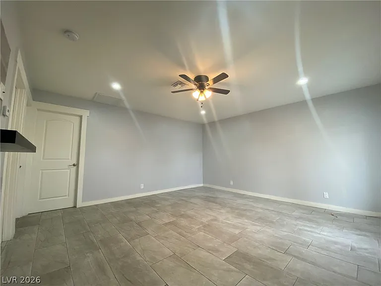 259 N Lamb Blvd #A — Photo 14