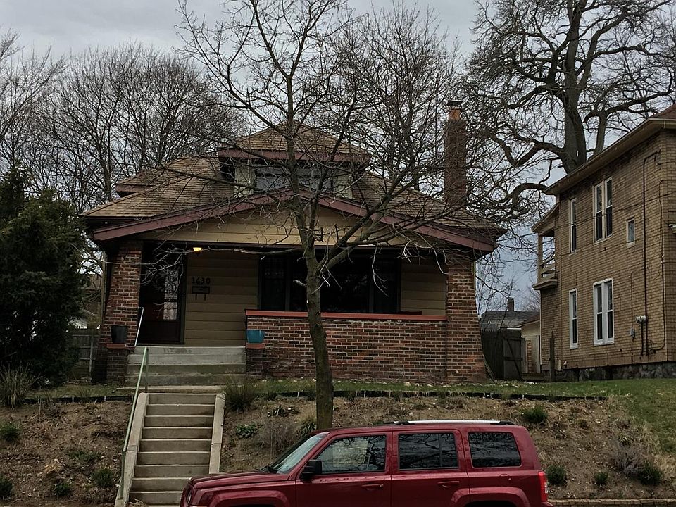 1st image of 1630 Wealthy St SE