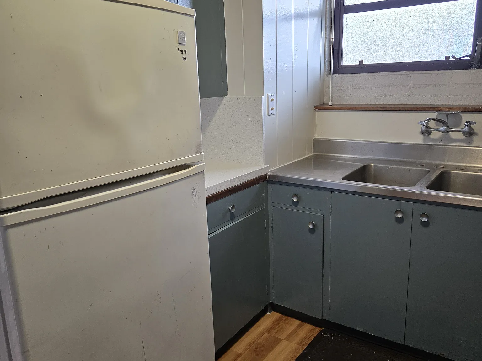 2 bed, 700 sqft, $2,000 — Photo 3