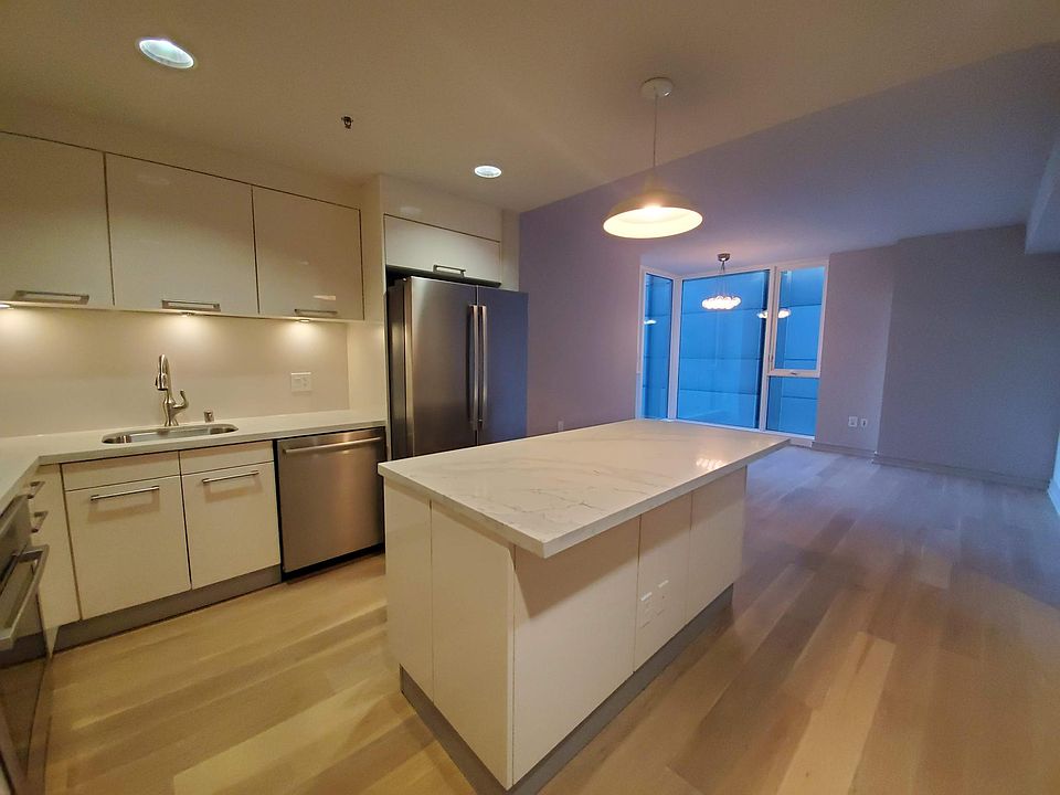 1st image of 631 Folsom St APT 11E