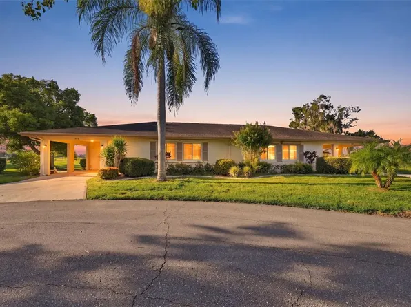 2118 HARLESTON PLACE #212, SUN CITY CENTER, FL 33573
