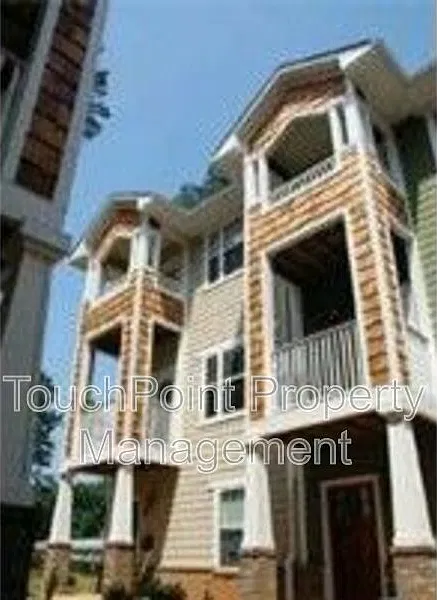 1733 Matheson Ave #G