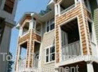 1733 Matheson Ave APT G, Charlotte, NC 28205