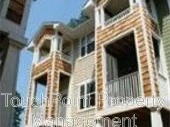 1733 Matheson Ave APT G, Charlotte, NC 28205