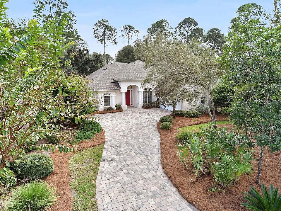 1st image of 251 Osprey Cir