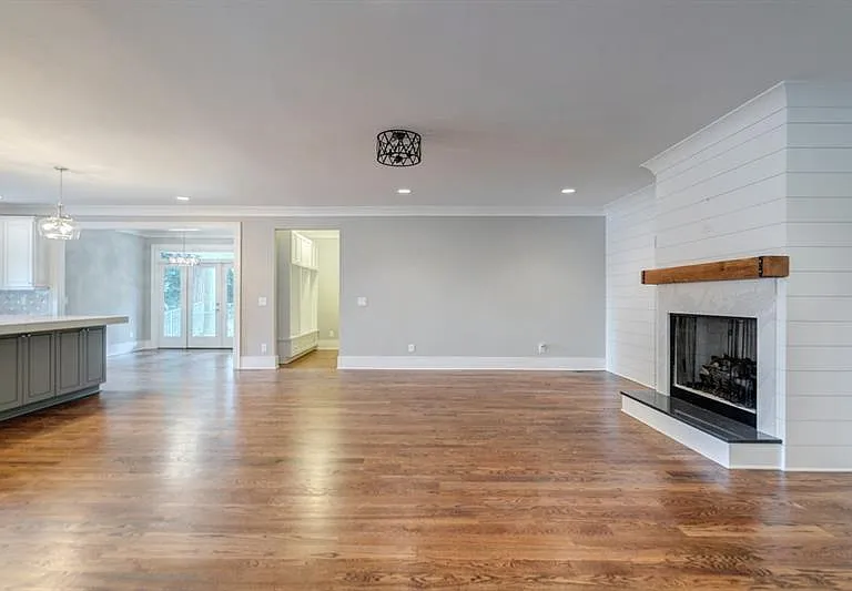 1375 Wessyngton Rd — Photo 34