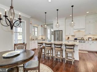 3159 Jones Rd, Dunkirk, MD 20754