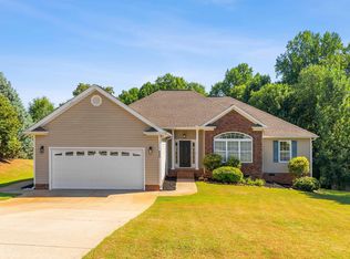 523 Camrose Ct, Inman, SC 29349