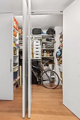 5th image of 180 W End Ave APT 3S