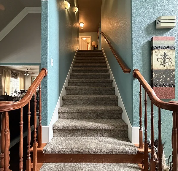 2234 Tall Tree Ln — Photo 26