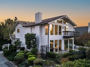 22783 Islamare Ln, Lake Forest, CA 92630