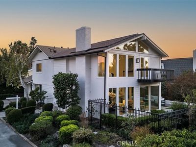22783 Islamare Ln, Lake Forest, CA, 92630