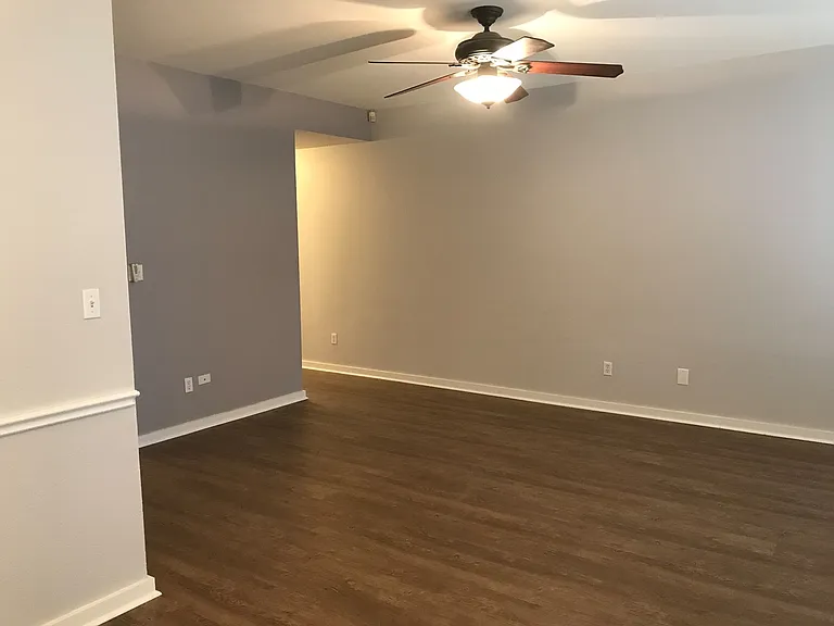 1704 Morning Meadows Cv — Photo 5