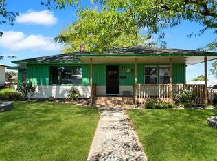 626 W Grand Ronde Ave #A, Kennewick, WA 99336