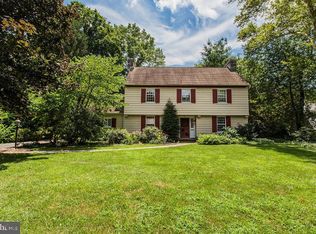 157 Hamilton Rd, Lancaster, PA 17603